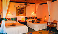tarangire Sopa Lodge