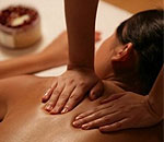 Tayiana Garden Spa