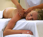 Tayiana Garden Spa