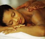 Tayiana Garden Spa