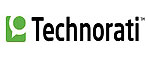 technorati