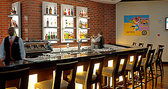 Boma Hotel Nairobi