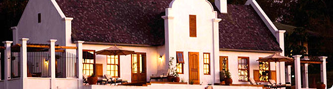 The Manor at Ngorongoro Crater