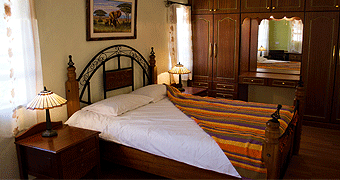 Twiga Hill Lodge Karen Nairobi