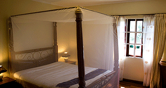 Twiga Hill Lodge Karen Nairobi
