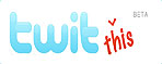 twit this