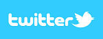 Twitter african spice safaris