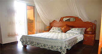 Valley House Mombasa 
