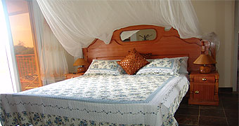 Valley House Mombasa 