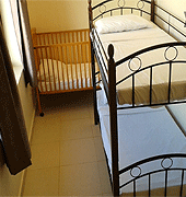 Villa Fleur De Lys Hotel 