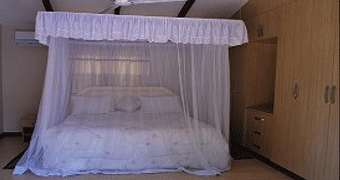 Vipingo Ridge Holiday Home