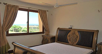 Vipingo Ridge Holiday Home