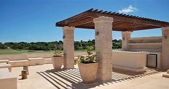 Vipingo Ridge Holiday Home F108