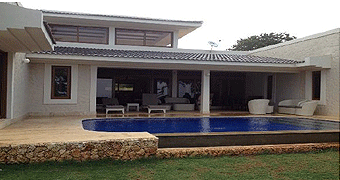 vipingo_ridge-homes_villa