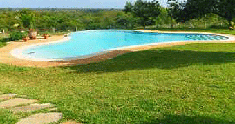 Vipingo Ridge Holiday Home A71