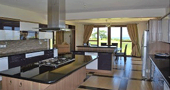 Vipingo Ridge Holiday Home