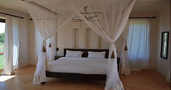 Vipingo Ridge Holiday Home F108