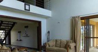 Vipingo Ridge Holiday Home F69