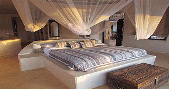 Vipingo Ridge Holiday Home - F 107