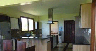 Vipingo Ridge Holiday Home F69