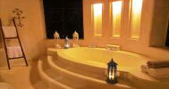 Vipingo Ridge Holiday Home A107