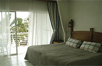 Voyager Beach Resort 