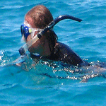 Wasini Island Full Day Excursion