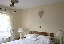 Wasini Luxury Homes 