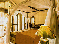 Wileli House Naivasha