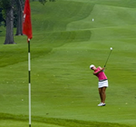 windsor golf hotel and country club