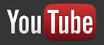 yutube african spice safaris